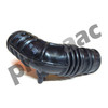 MANGUERA FILTRO AIRE MATIZ 04-05 (2 SAL)