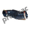 MANGUERA FILTRO AIRE SONIC 12-17 (BRUCK)