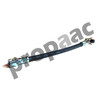 MANGUERA FRENO TRAS JETTA A4 BORA NB 12-16