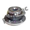 MAZA RUEDA DEL GOLF VII AUDI A3 LEON