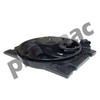 MOTOVENTILADOR ASTRA 00-05 1.8 Y 2.2 LTS 04-05 2.4 LTS