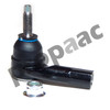 TERMINAL DIR SPARK DER (ELECTROASISTIDA)