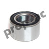 BALERO DOBLE CAR ATL AVEO 08-17 SPARK 11-18 DEL