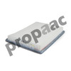 FILTRO AIRE EXPEDITION 05-06 (PUROLATOR)