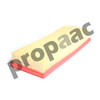 FILTRO AIRE RAM 2500 3500 PICK UP 94-02