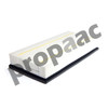 FILTRO AIRE AUDI Q7 07-16 TOUAREG 11-15