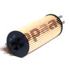 FILTRO ACEITE ROUTAN  AVENGER 11-13