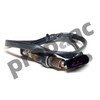 SENSOR OXIGENO JETTA BEETLE 01-->(16109)