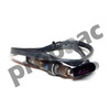 SENSOR OXIGENO JETTA NB (0258006245)