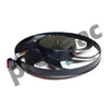 MOTOVENTILADOR JETTA A6 NB 12-18 DER AUX C/AIRE