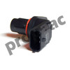 SENSOR ARBOL LEVAS FIESTA 11-19 1.6 LTS