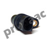 SENSOR ARBOL LEVAS JETTA A6 GOLF V 2 PIN