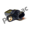 SENSOR ARBOL LEVAS NP300 2.5 LTS SENTRA 00-04