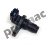 SENSOR ARBOL LEVAS SENTRA B16 MAXIMA 16-17 PATHFINDER 13-17 3.5 LTS