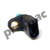 SENSOR CIGUEÑAL GOLF V GTI BORA PASSAT 06-11  POLO 13-16