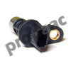 SENSOR CIGUEÑAL SENTRA B17 JUKE (BRUCK)