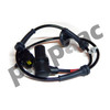 SENSOR VEL AVEO PONTIAC G3 DEL DER (ABS)