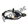 SENSOR VEL AVEO PONTIAC G3 DEL IZQ (ABS)