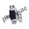 SOPORTE MOTOR GOLF VII AUDI A3 1.4L TSI