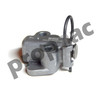 TENSOR CADENA DISTRIBUCION SPARK BEAT