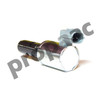 VALVULA SOLENOIDE FIESTA 11-13 FIGO 16-18 (ESCAPE)