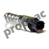 VALVULA SOLENOIDE SENTRA B16 ALTIMA 07-13