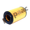 FILTRO ACEITE CROSSFIRE 04-08 3.2 LTS V6 MERCEDES BENZ VARIOS