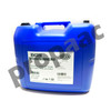 ACEITE MOTOR 20 LTS HP 5W30