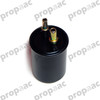 FILTRO GAS AVEO 18-20 1.5 LTS (ORIGINAL)