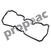 JUNTA PUNTERIAS MATIZ G1 G2 1.0 LTS