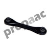 BRAZO TRANSVERSAL MAZDA 3 5 TRAS (RECTO)