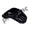 CARTER ACEITE HIACE (ACERO)(C/TORNILLO)