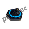CUBIERTA SENSOR ACEITE A4 JETTA A6 BORA NB 12-17