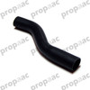 MANGUERA FILTRO AIRE CHEVY CORSA TORNADO 03-09 MERIVA 03-05
