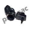 MANGUERA FILTRO AIRE SENTRA (B16) 2.0 LT