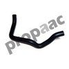 MANGUERA RADIADOR MATIZ 06-16 1.0L (INF)