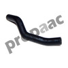 MANGUERA RADIADOR MATIZ 06-16 1.0L (SUP)