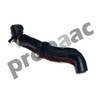 MANGUERA RADIADOR POLO 03-06 LUPO IBIZA 02-10 CORDOBA 03-09 1.6 LTS (SUP)