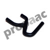 MANGUERA VACIO MATIZ 05-14 (BRUCK)