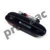 MANIJA DEL DER SENTRA B15 (NEGRA)(BRUCK)