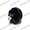 TAPON GAS CHEVY 97-11 (CON LLAVE)(BRUCK)