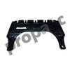 TOLVA MOTOR INF CENTRAL POLO 13-14 VENTO 14 IBIZA 12-17