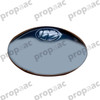 TAPON RHIN SEDAN 1500 CROMO