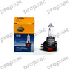 FOCO H15 12V 15/55W PGJ23t-1