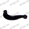 BRAZO TRANSVERSAL FOCUS 99-06 ESCAPE 13-18 MAZDA 3 04-13 6 06-15 