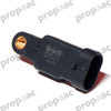 CAUDALIMETRO MATIZ 04-15 (MAP) (BRUCK)