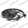 MOTOVENTILADOR SONIC 13-16 1.6 LTS