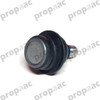 ROTULA SPARK 11-15 (BRUCK)