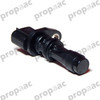 SENSOR CIGUEÑAL NP300 FRONTIER 2.5L DIES