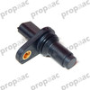 SENSOR CIGUEÑAL VERSA MARCH NOTE (BRUCK)